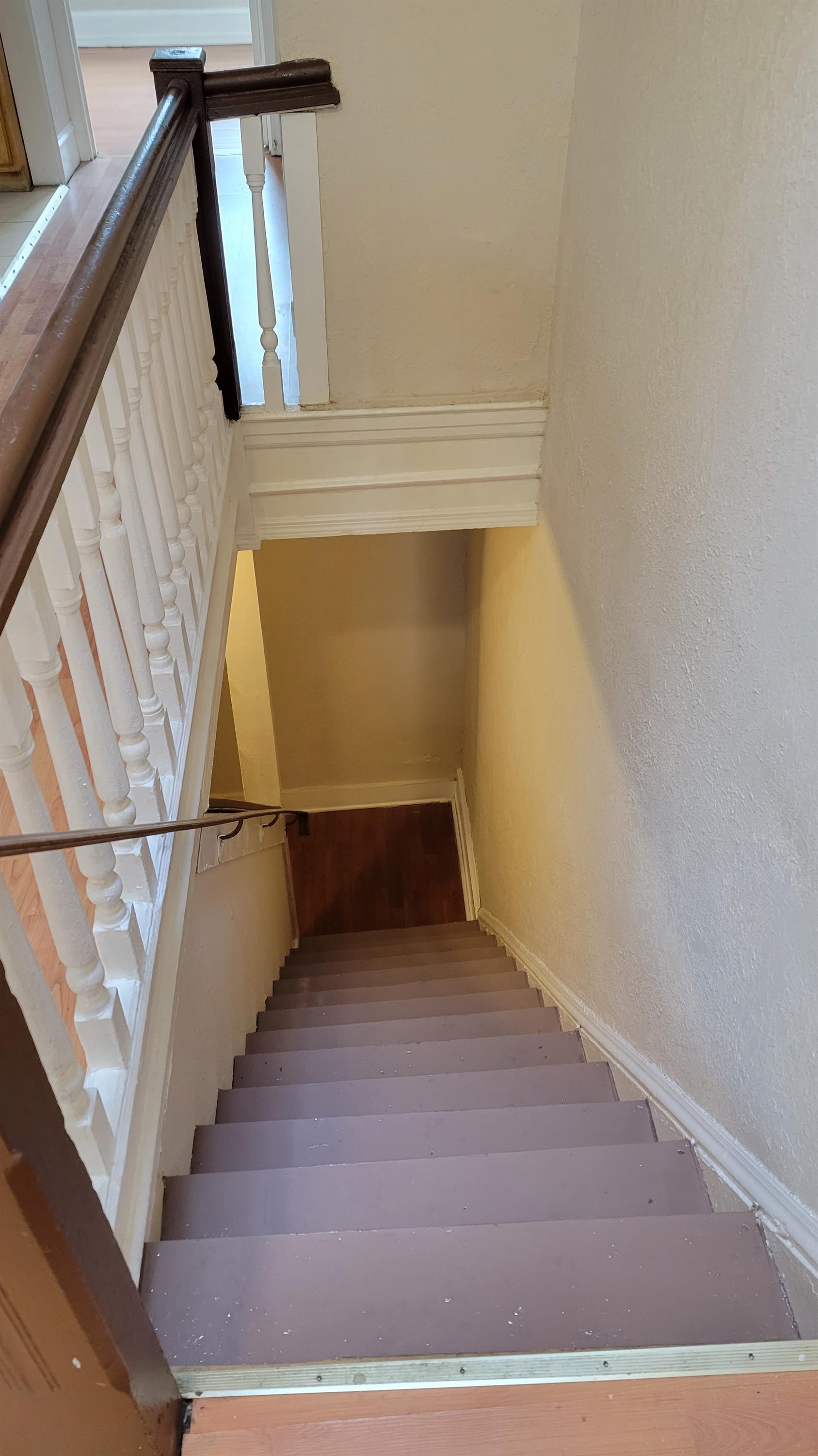 6 S 51 St Apt # 3