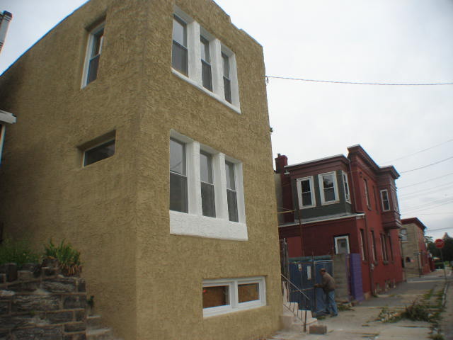 2107 Bellevue St - 1