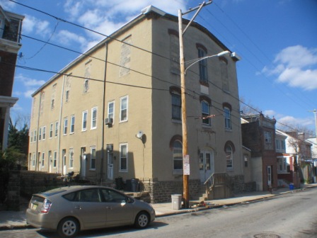 Property thumbnail image