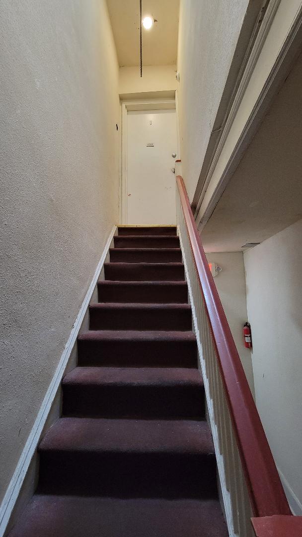 4936 Locust St - 3